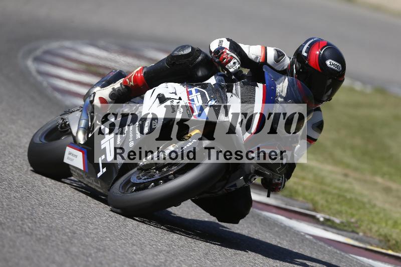 /27 24.07.2026  Speer Racing ADR/Gruppe rot/79